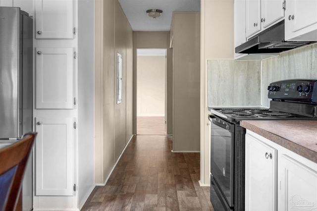 3342 Lewis Rd, Milton, FL 32570