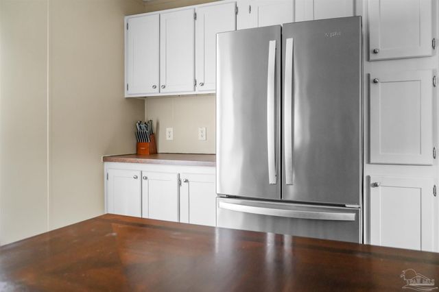 3342 Lewis Rd, Milton, FL 32570