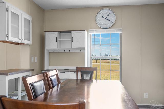 3342 Lewis Rd, Milton, FL 32570