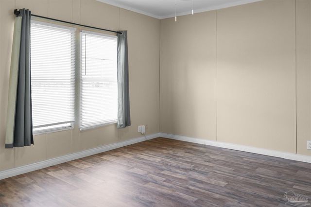 3342 Lewis Rd, Milton, FL 32570