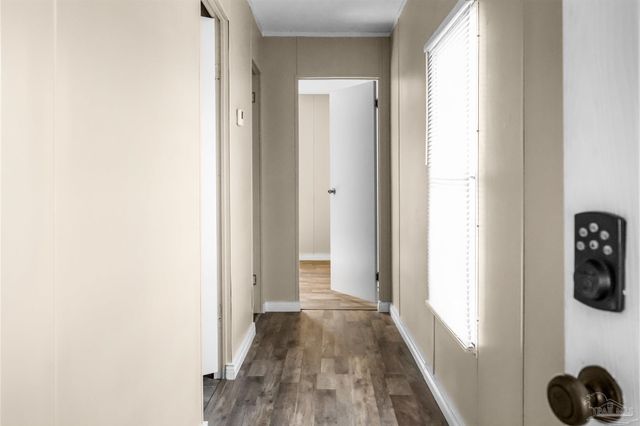 3342 Lewis Rd, Milton, FL 32570