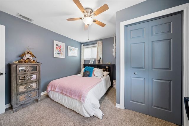 803 Killarney Drive, Castle Shannon, PA 15234