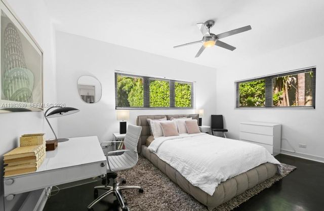 641 Island Rd, Miami, FL 33137