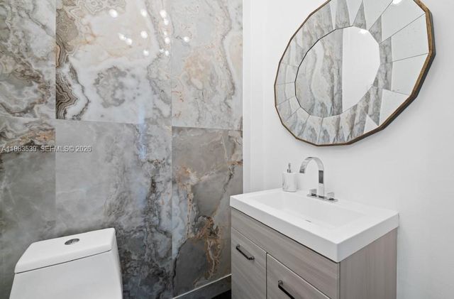 641 Island Rd, Miami, FL 33137