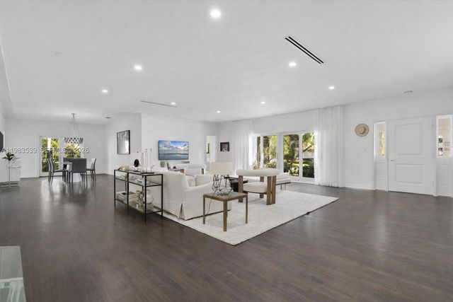 641 Island Rd, Miami, FL 33137