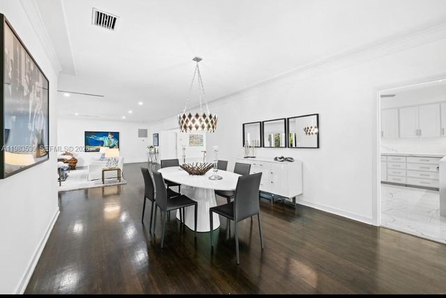 641 Island Rd, Miami, FL 33137