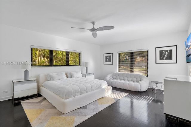 641 Island Rd, Miami, FL 33137