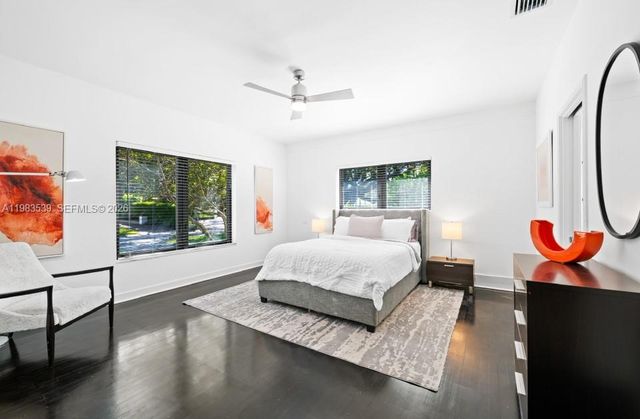 641 Island Rd, Miami, FL 33137