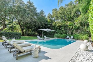 641 Island Rd, Miami, FL 33137