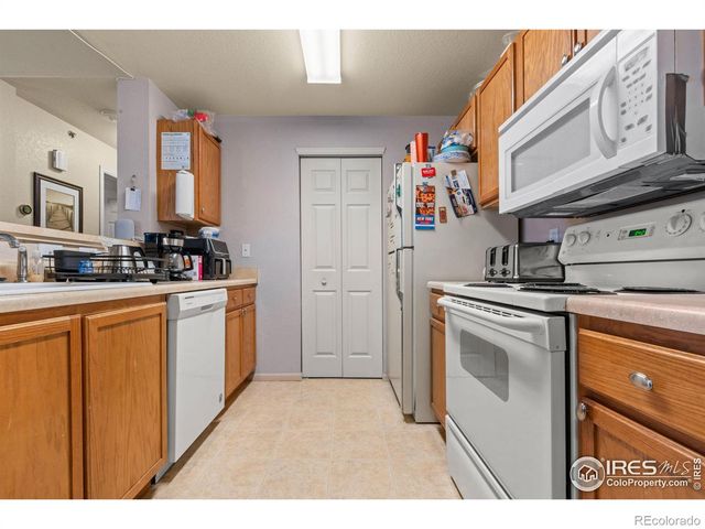 2990 W C Street 204, Greeley, CO 80631
