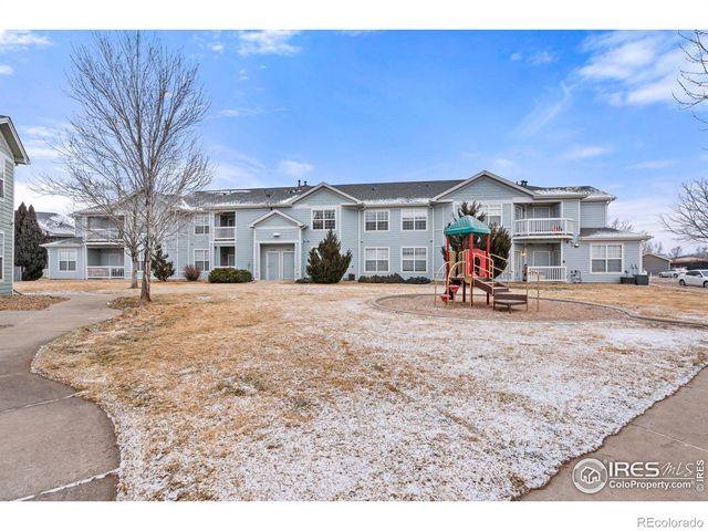 2990 W C Street 204, Greeley, CO 80631