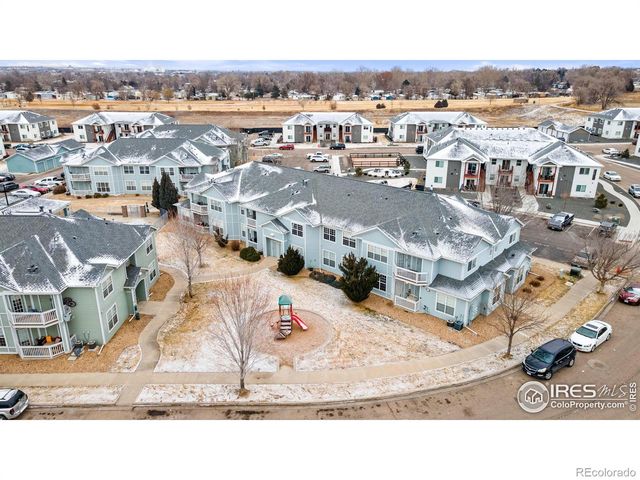 2990 W C Street 204, Greeley, CO 80631