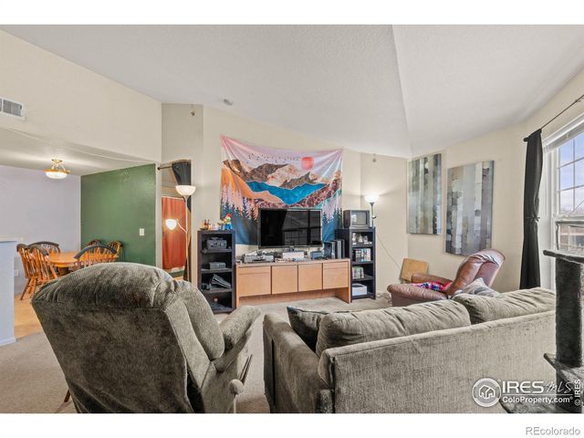 2990 W C Street 204, Greeley, CO 80631