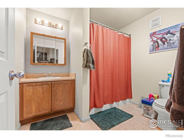 2990 W C Street 204, Greeley, CO 80631