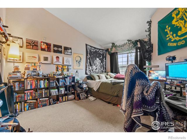 2990 W C Street 204, Greeley, CO 80631