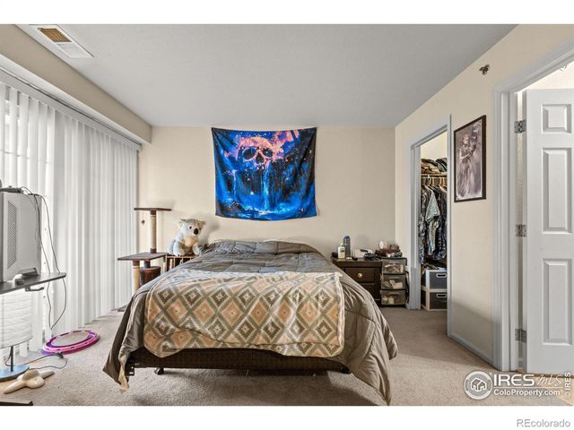 2990 W C Street 204, Greeley, CO 80631