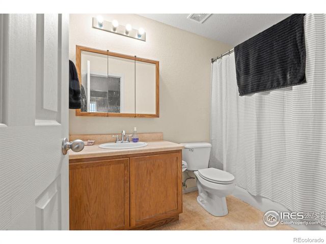 2990 W C Street 204, Greeley, CO 80631