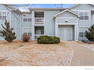 2990 W C Street 204, Greeley, CO 80631