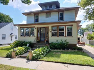 1530 ELLIS STREET, Green Bay, WI 54302