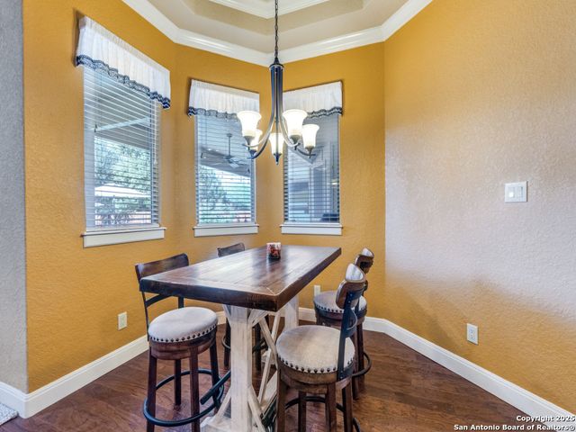 223 River Park, New Braunfels, TX 78130