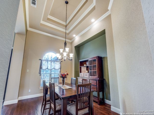 223 River Park, New Braunfels, TX 78130