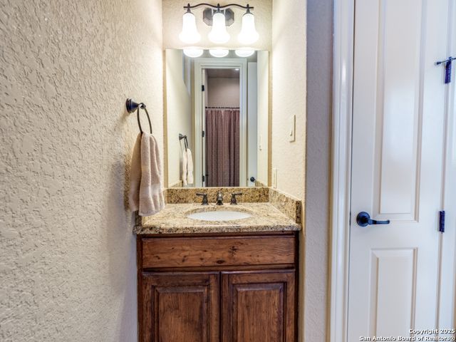 223 River Park, New Braunfels, TX 78130