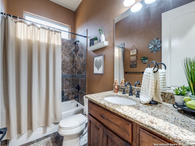 223 River Park, New Braunfels, TX 78130