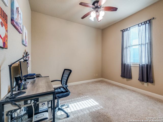 223 River Park, New Braunfels, TX 78130