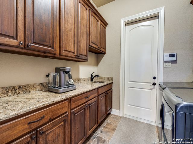 223 River Park, New Braunfels, TX 78130
