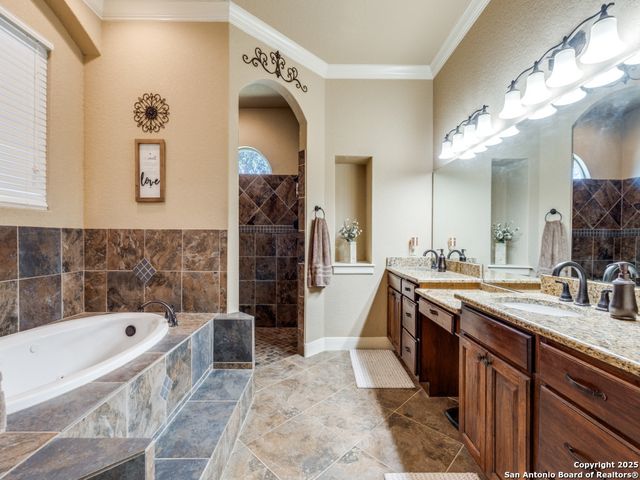 223 River Park, New Braunfels, TX 78130