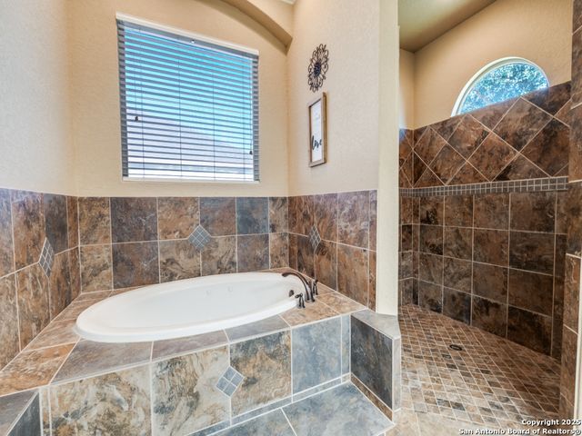 223 River Park, New Braunfels, TX 78130