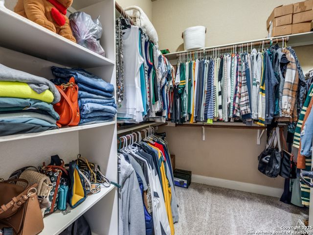 223 River Park, New Braunfels, TX 78130