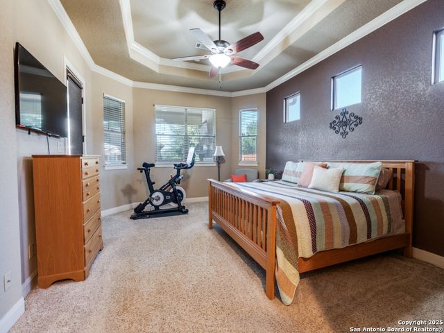 223 River Park, New Braunfels, TX 78130