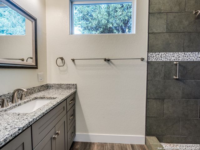 223 River Park, New Braunfels, TX 78130