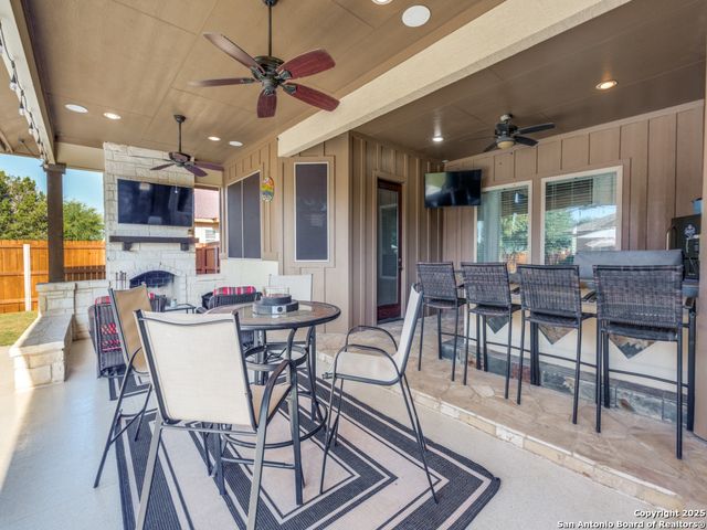 223 River Park, New Braunfels, TX 78130