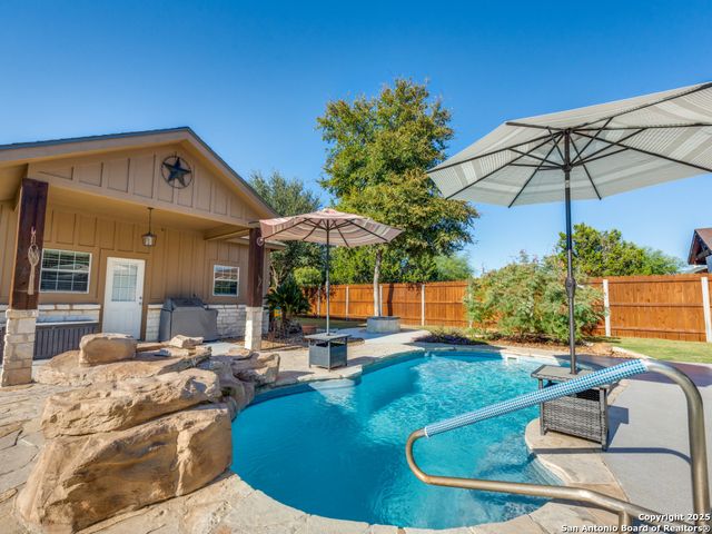 223 River Park, New Braunfels, TX 78130