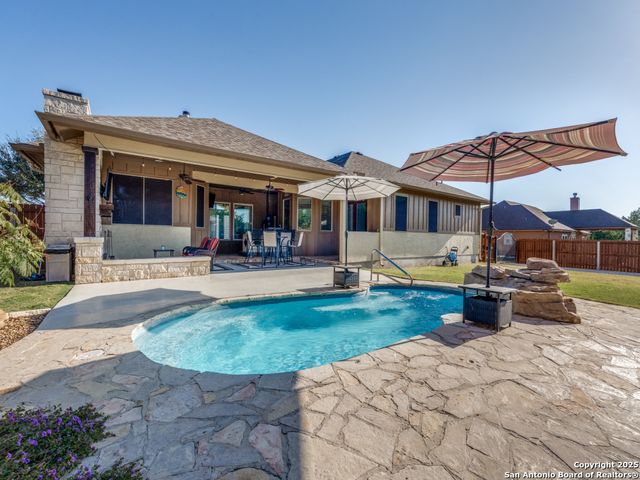 223 River Park, New Braunfels, TX 78130