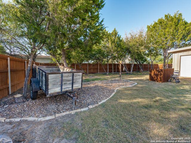 223 River Park, New Braunfels, TX 78130