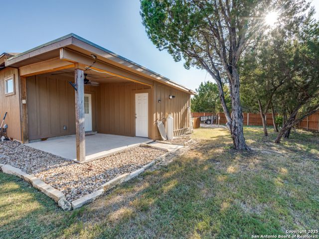 223 River Park, New Braunfels, TX 78130