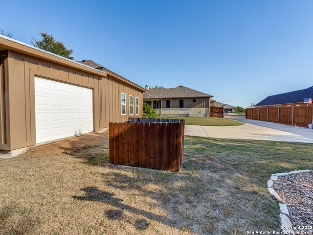 223 River Park, New Braunfels, TX 78130