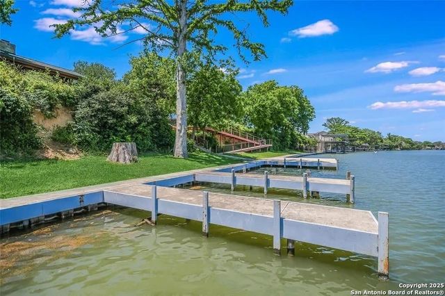 223 River Park, New Braunfels, TX 78130