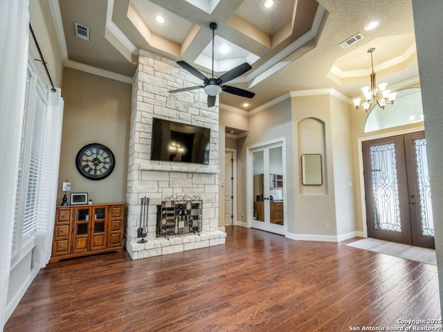 223 River Park, New Braunfels, TX 78130