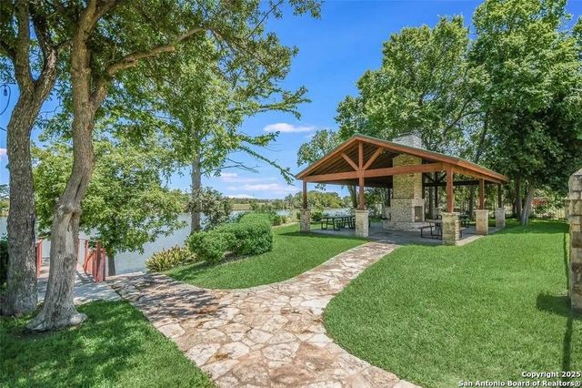 223 River Park, New Braunfels, TX 78130
