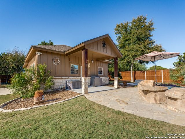 223 River Park, New Braunfels, TX 78130