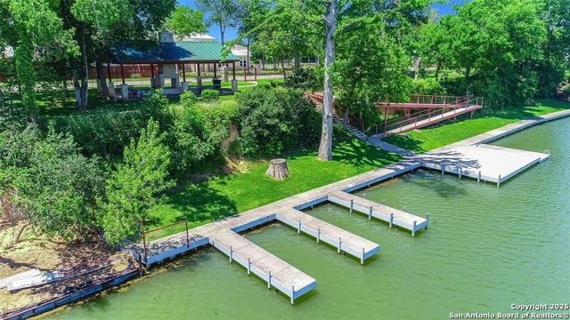 223 River Park, New Braunfels, TX 78130