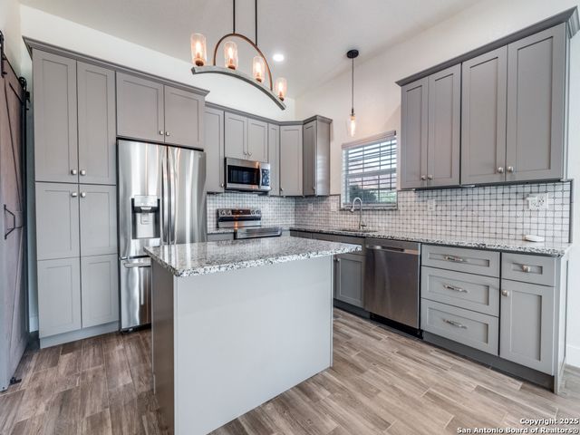 223 River Park, New Braunfels, TX 78130