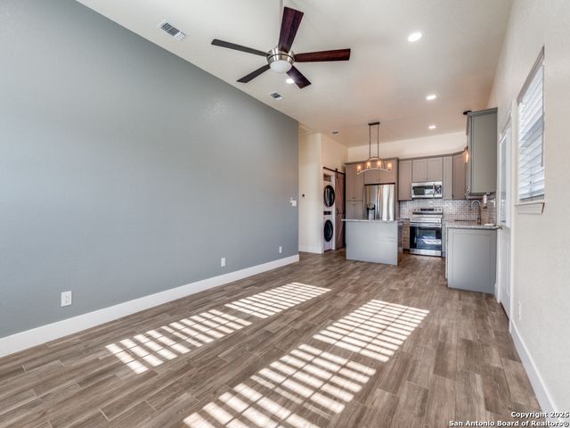 223 River Park, New Braunfels, TX 78130