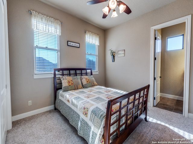 223 River Park, New Braunfels, TX 78130