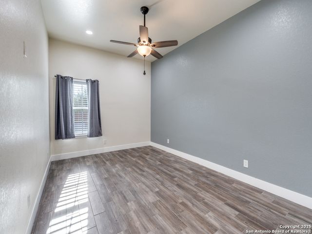 223 River Park, New Braunfels, TX 78130