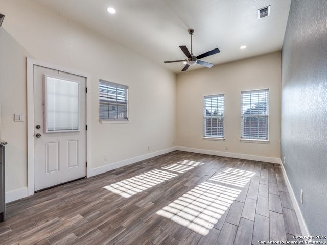 223 River Park, New Braunfels, TX 78130